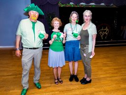 BB 03 BEST OF THE BEST